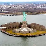 Swj 4 - 25 Min To Times Sq Save On 2Day Stays