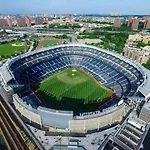 Swj 4 - 25 Min To Times Sq Save On 2Day Stays